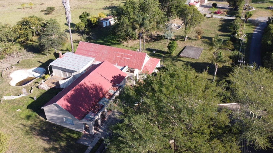 3 Bedroom Property for Sale in King Williams Town Central Eastern Cape